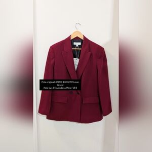 lestrouvaillesdava.ca